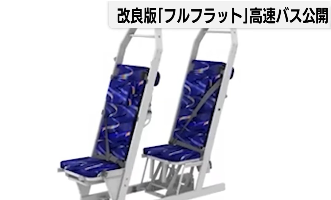 忠犬Dr@ポイ活投資家 tweet media