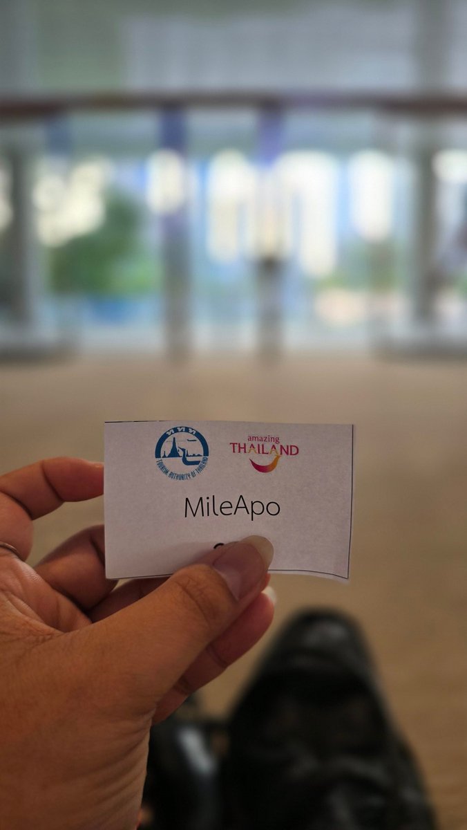 💚•IIAMSWSDNN•💛 tweet media