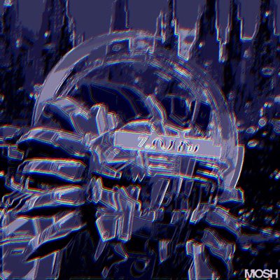 JordanTheRaptor's tweet photo. #NewProfilePic https://t.co/r7jsetCu91