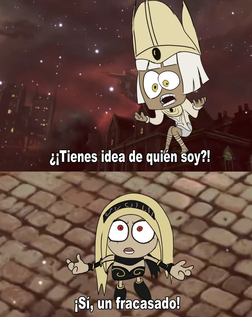 Yves 🎮 Metaphor tweet media