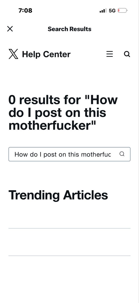 Factory Rat tweet media