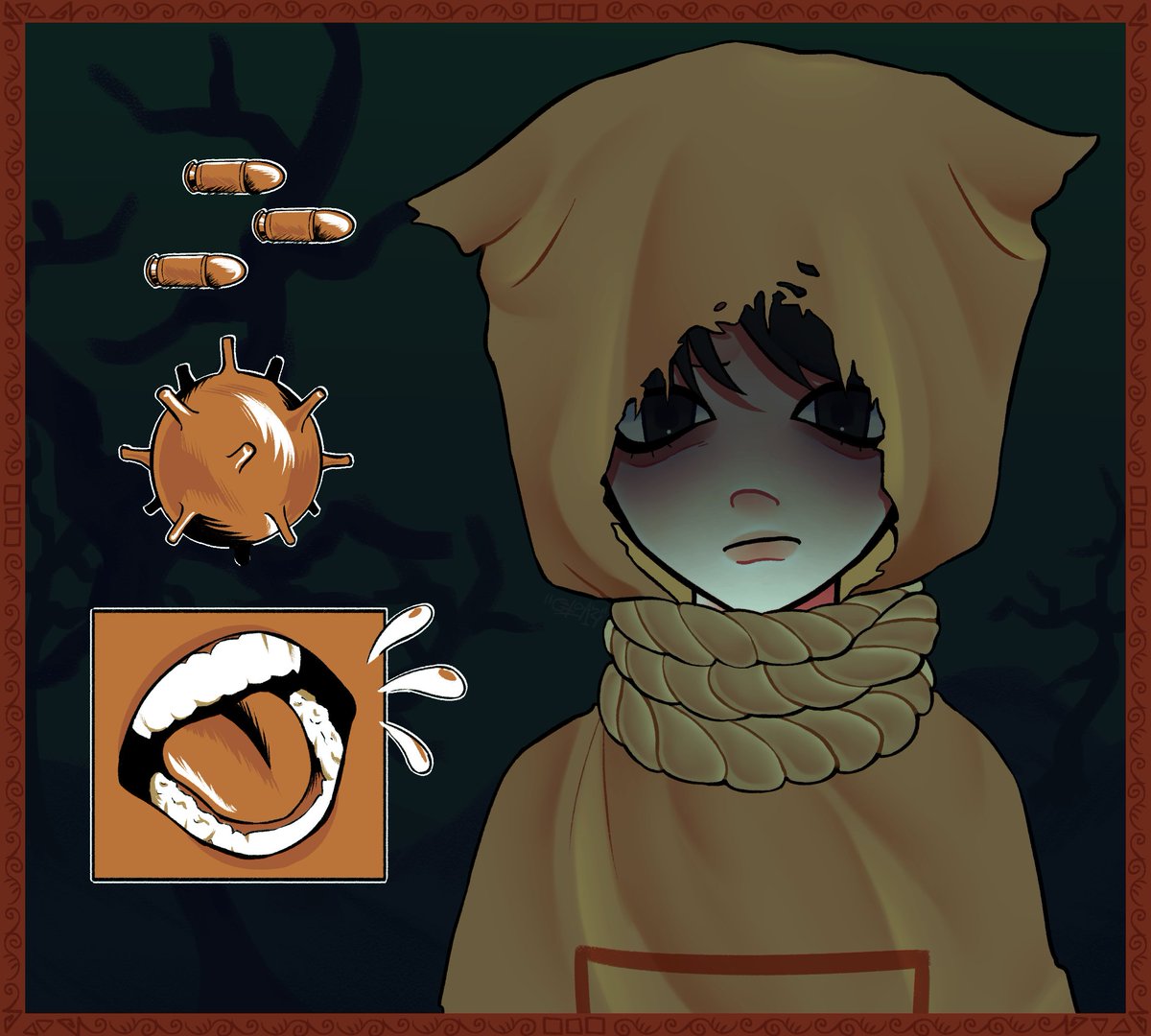 Matt📺🥩 tweet media