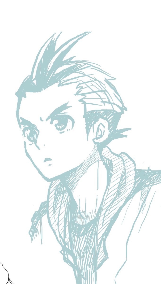 りり（酉丸）【新刊通販開始】 tweet media