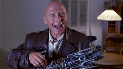 Chris Evans tweet media