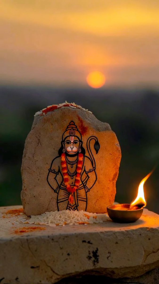 Kajal Kushwaha tweet media