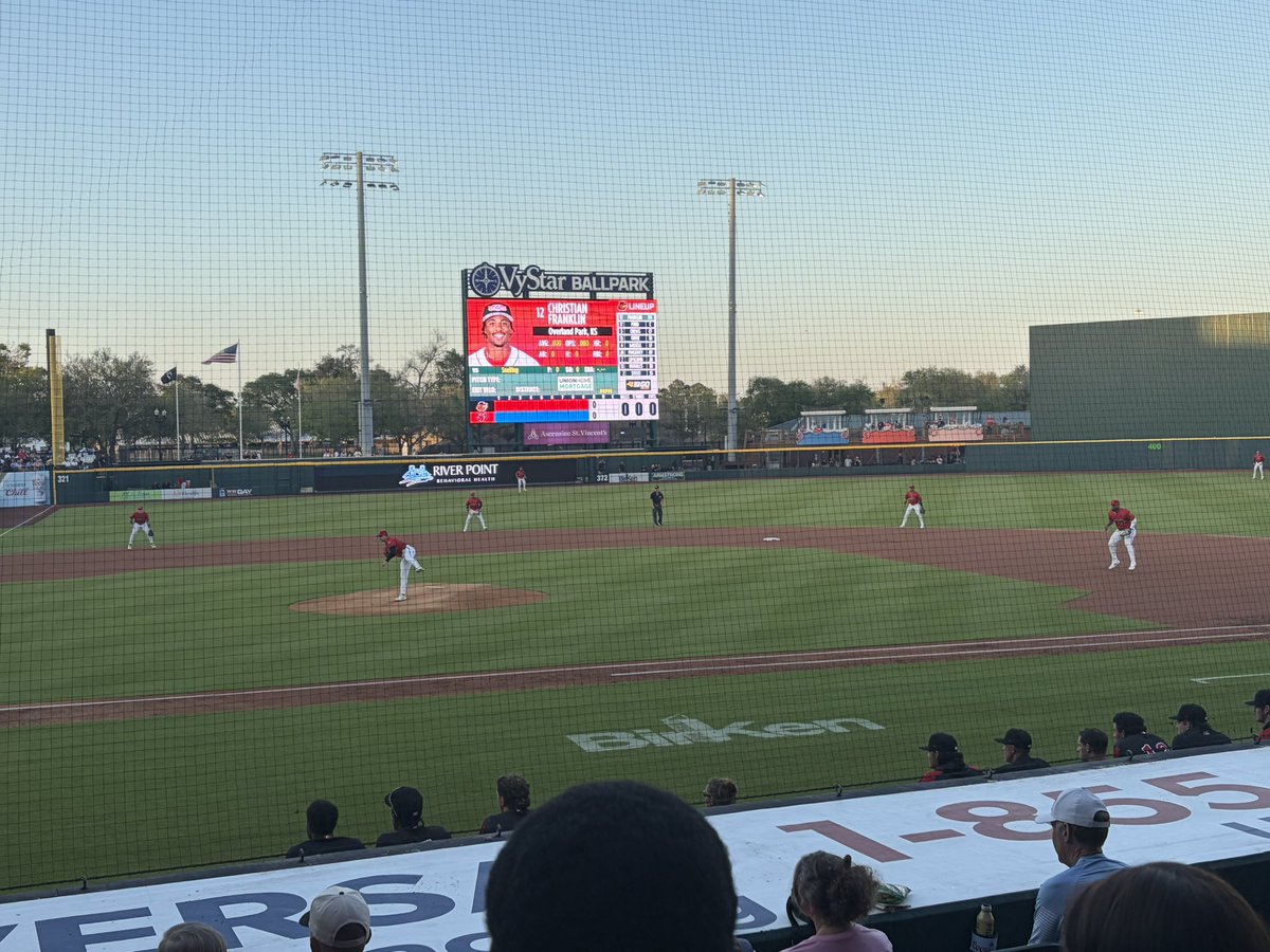 Lenny Curry tweet media