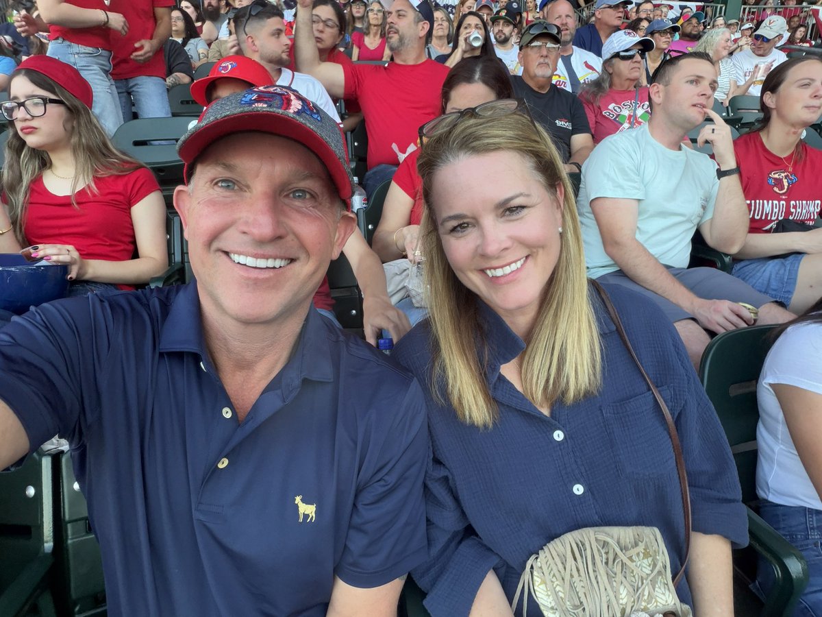 Lenny Curry tweet media