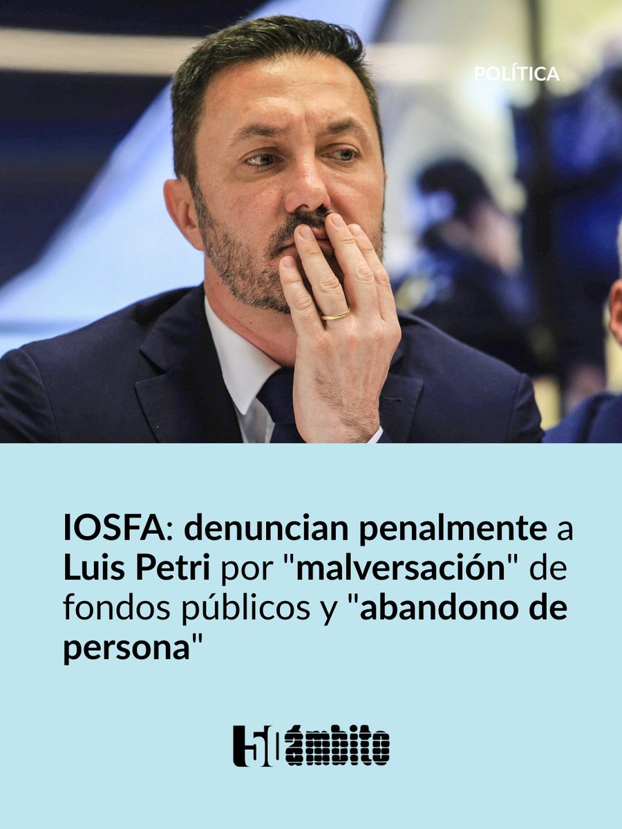 juanvazquezcfp's tweet photo. @PatoBullrich Están hasta las manos... https://t.co/YLn7t5iTDd