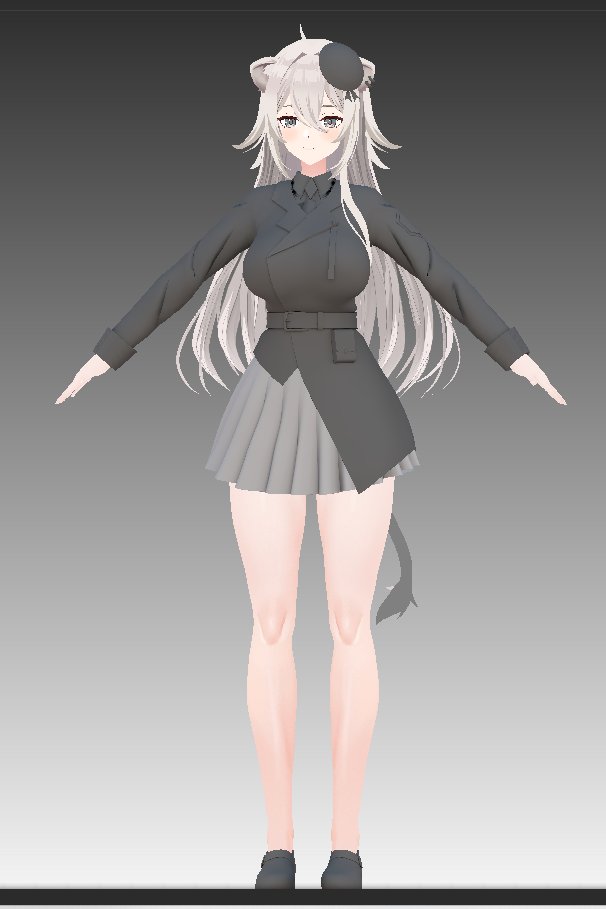 すやすや酢屋 tweet media