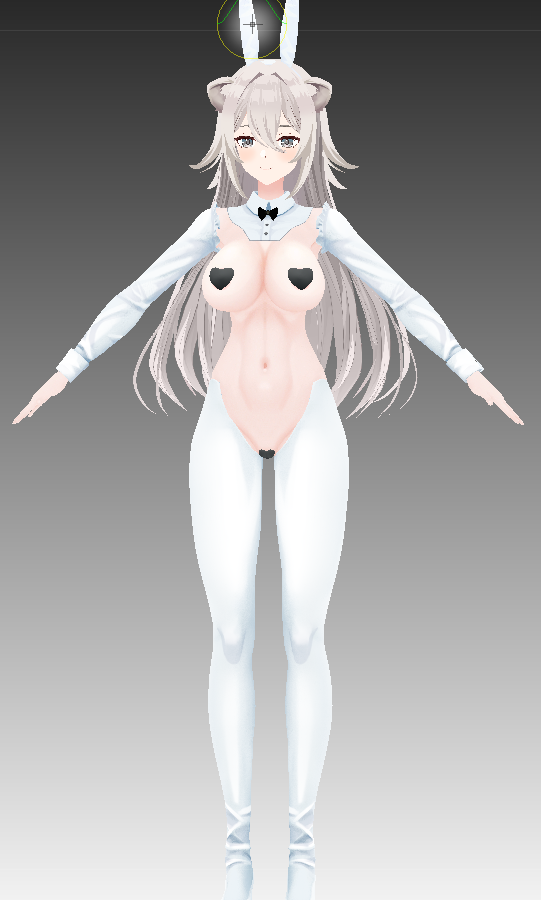 すやすや酢屋 tweet media