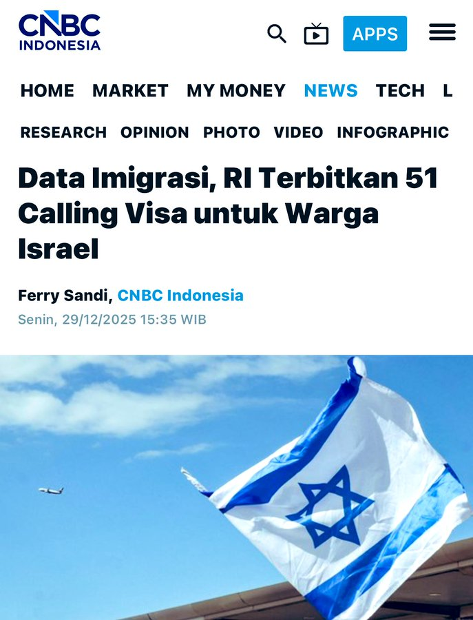 SW News - SOFT WAR NEWS tweet media