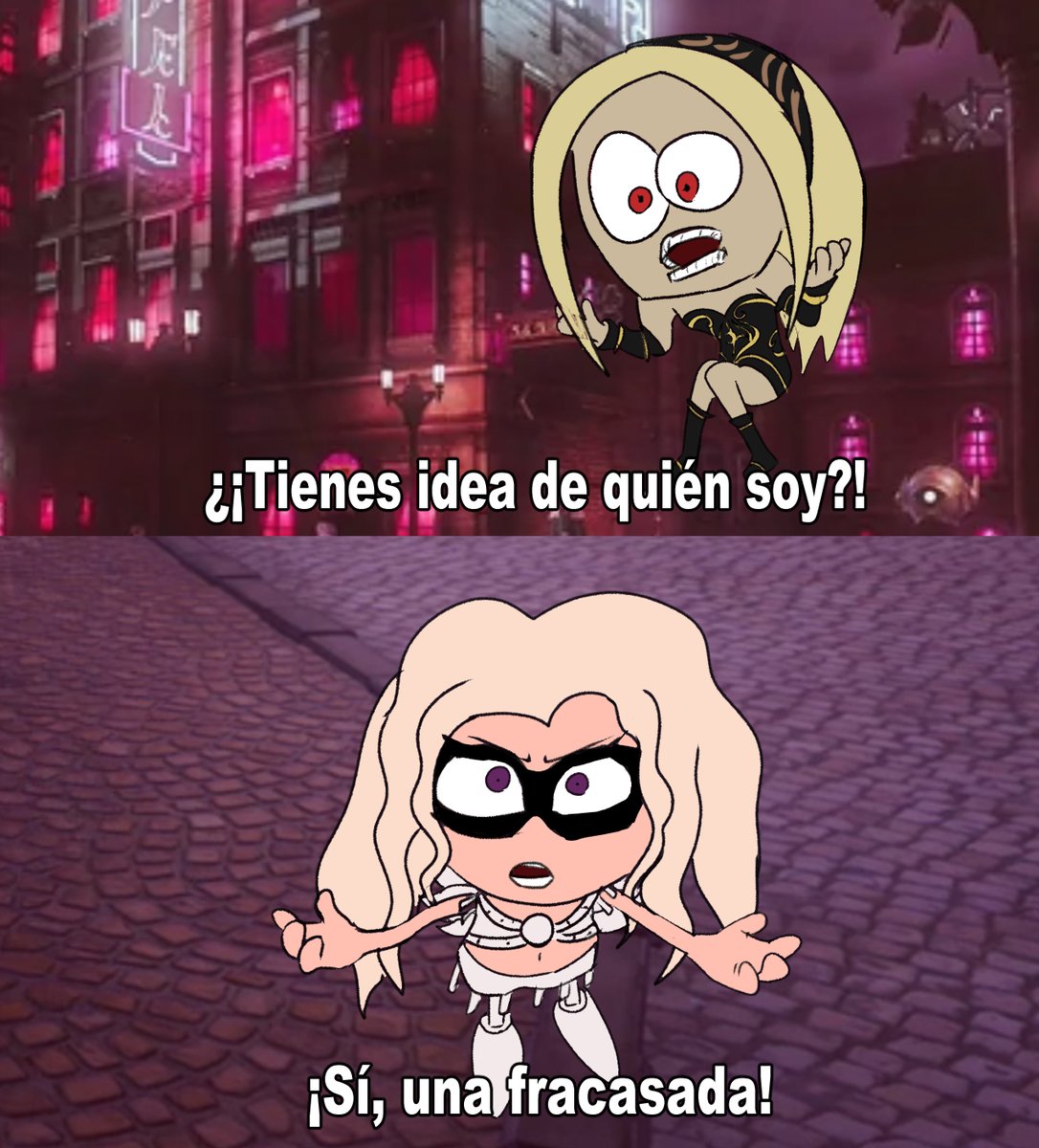 Yves 🎮 Metaphor tweet media