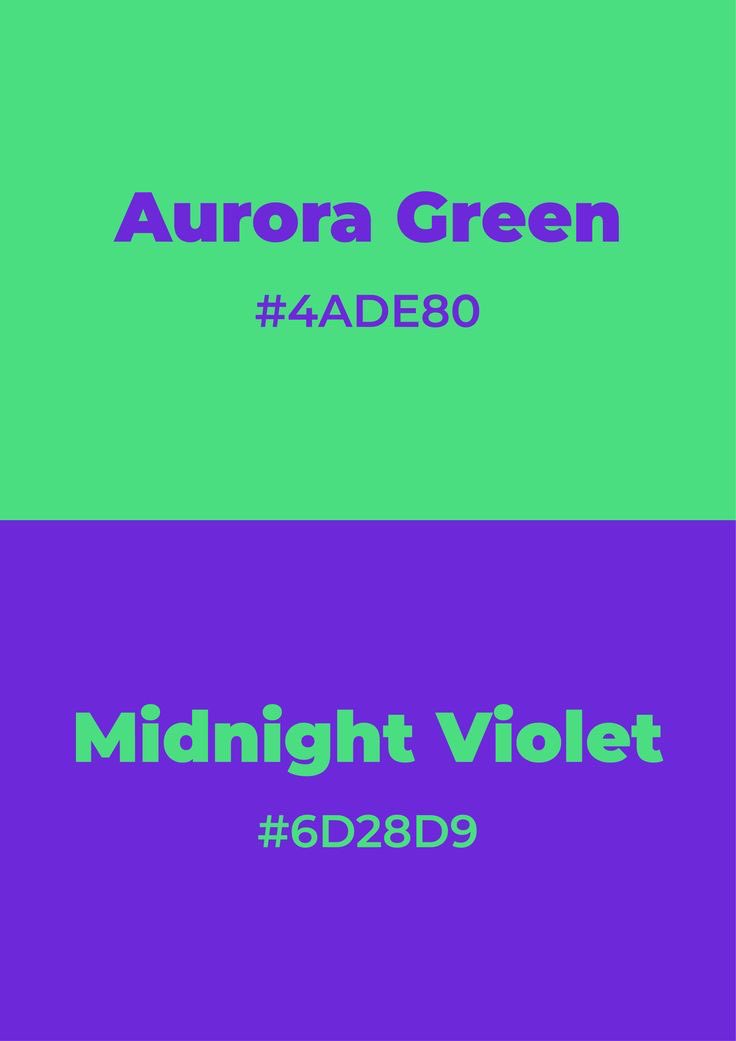 violet✧*｡ tweet media