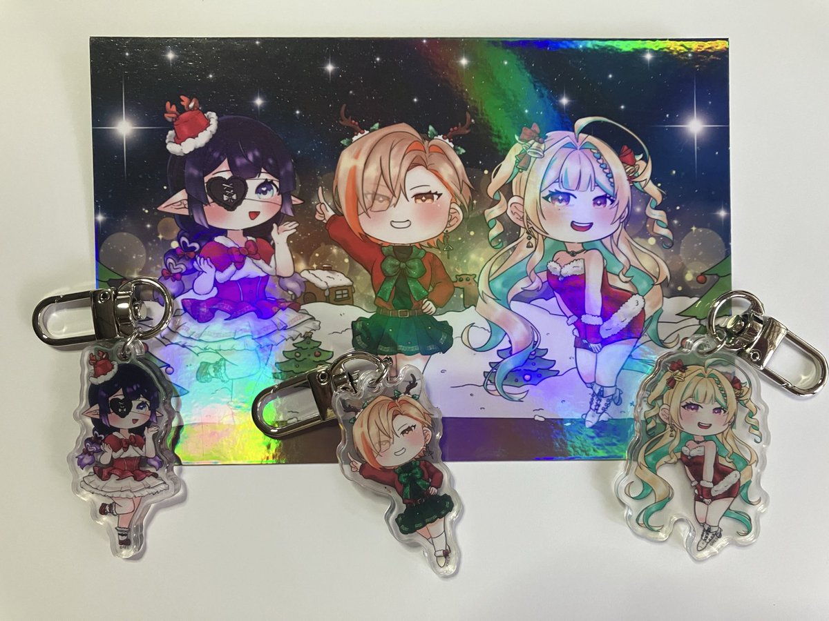 Lunfollen tweet media