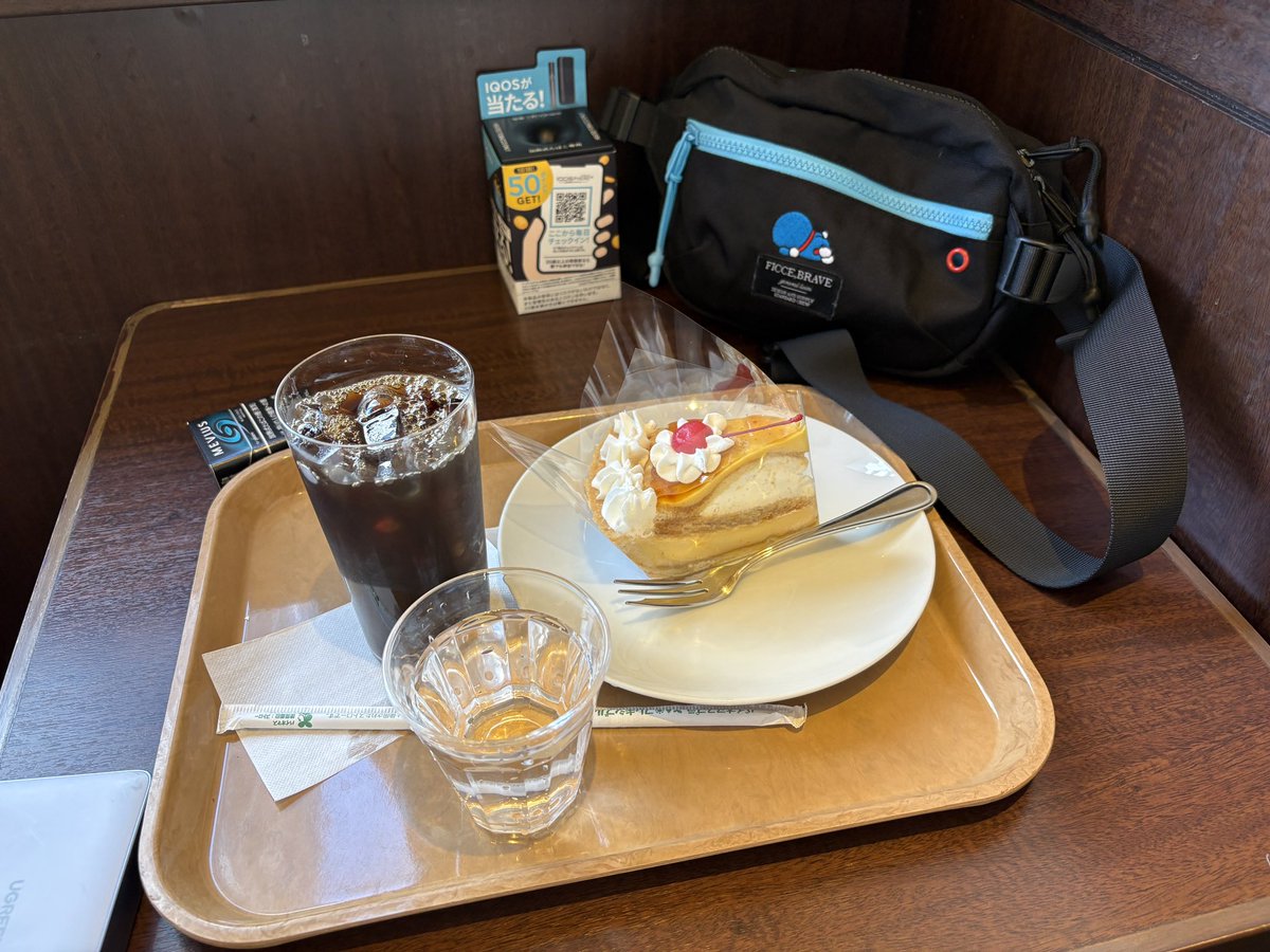 せわし@クソデブ tweet media