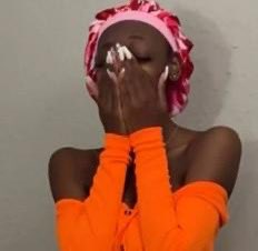 naath ~ 💎 tweet media