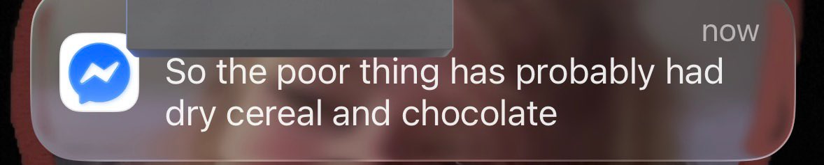 Cubby loves their wife 💜 tweet media