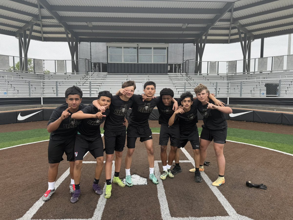 Royse City Boys Soccer tweet media