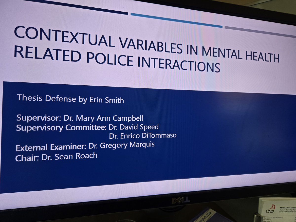 Dr. Mary Ann Campbell 🍁 🇨🇦 tweet media