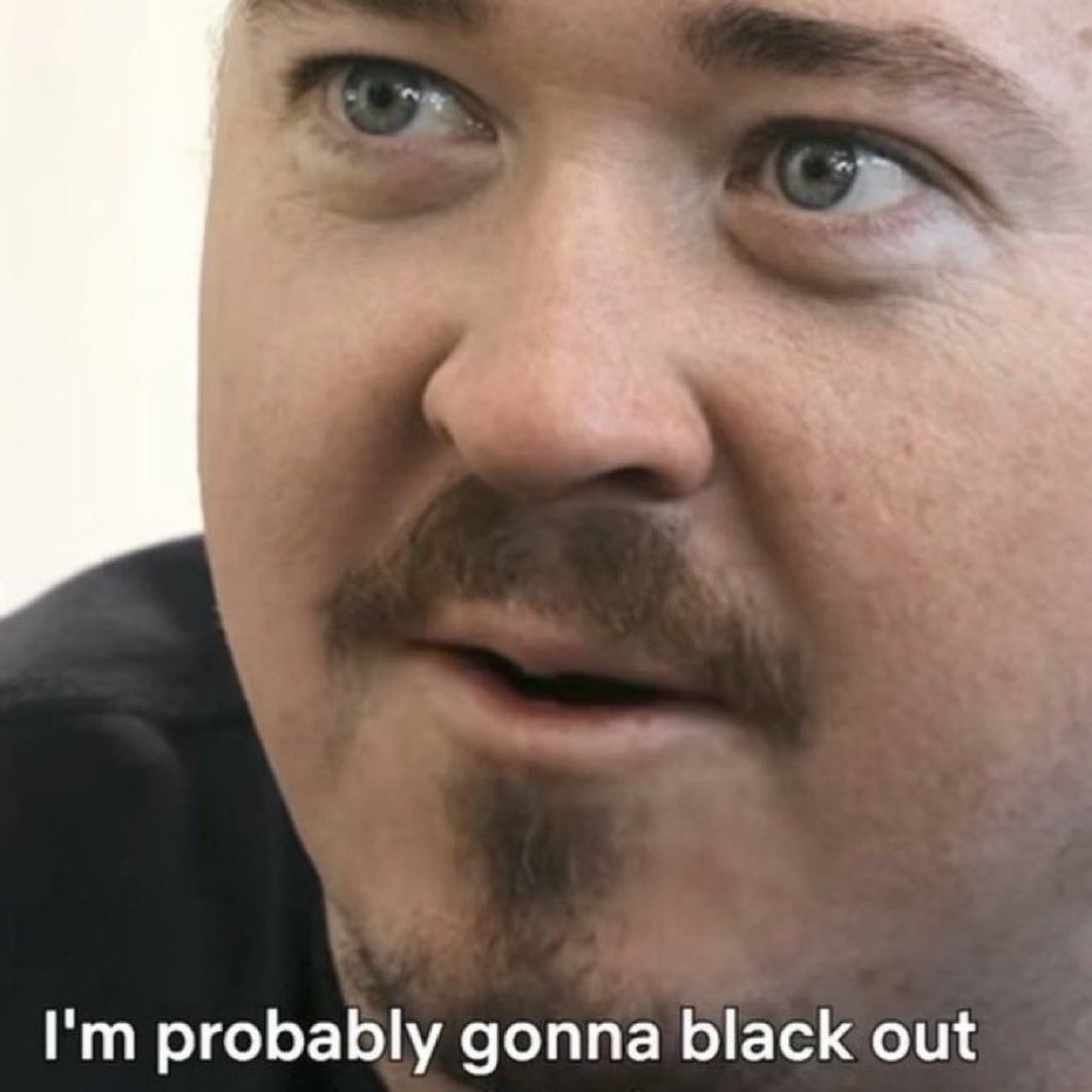 Cyclone Jake tweet media