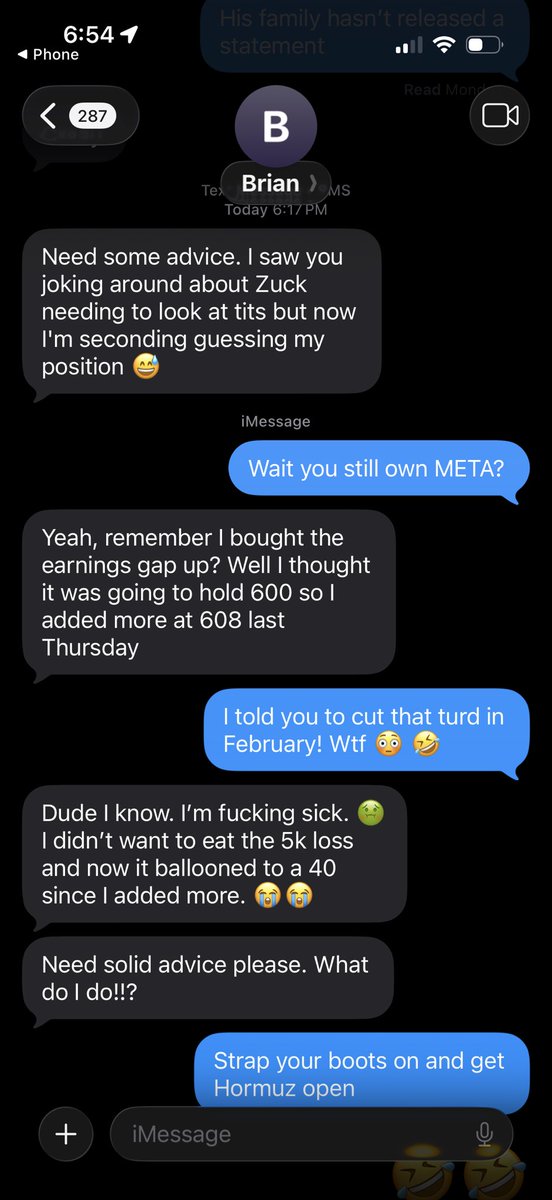 Ariel Hernandez tweet media