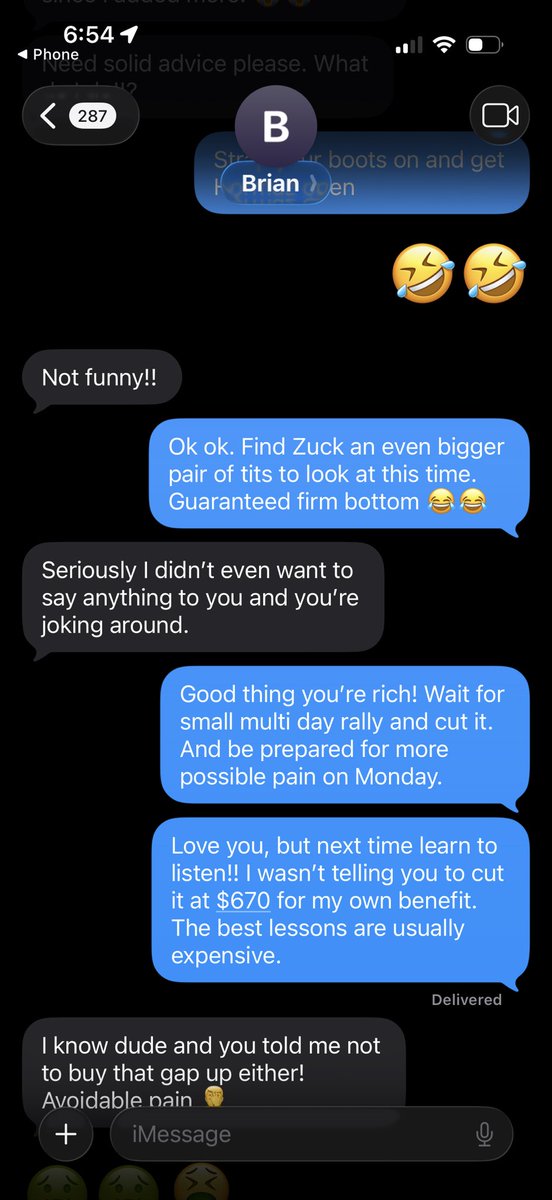 Ariel Hernandez tweet media