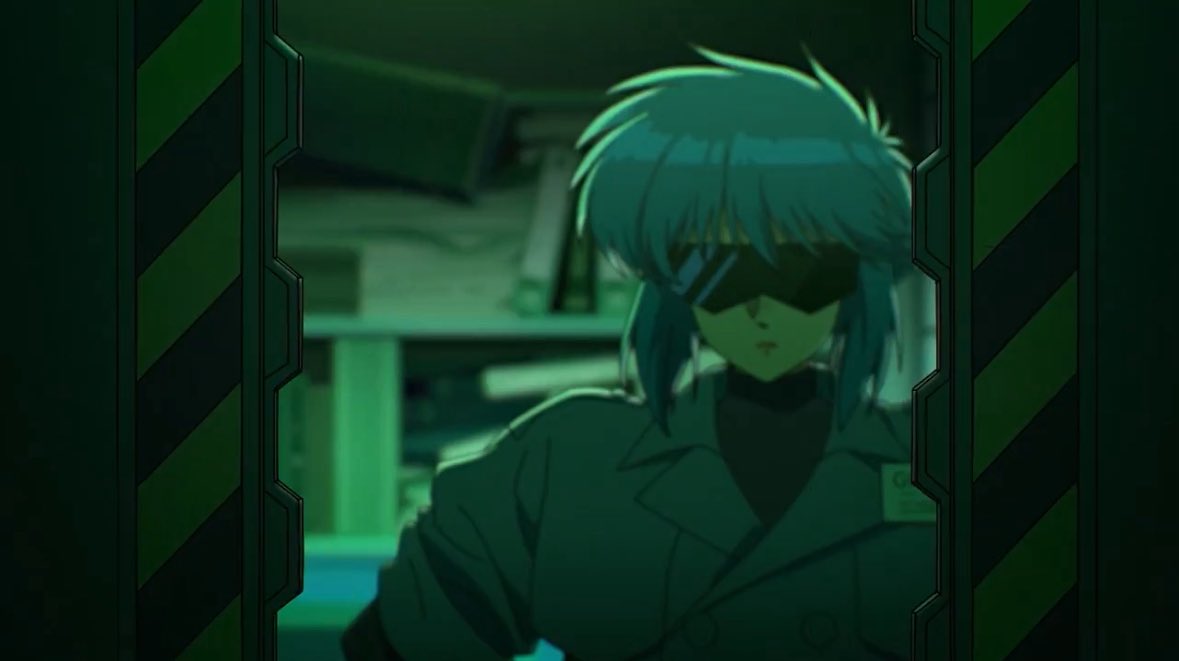 Rin | 凛 tweet media