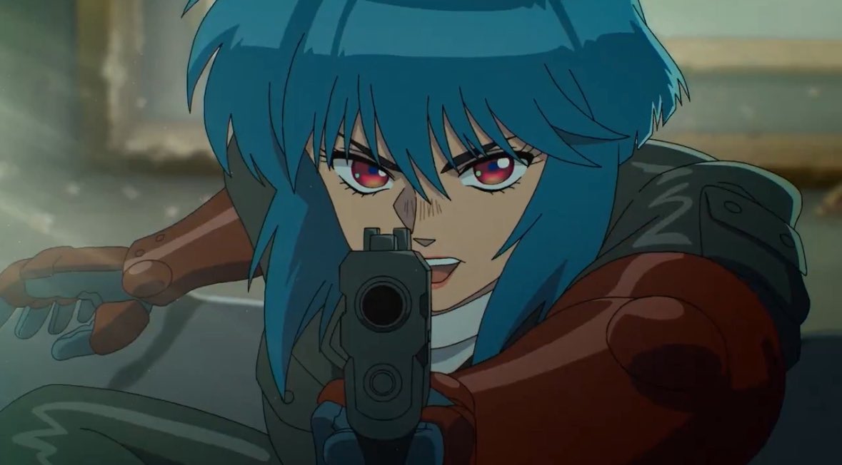 Rin | 凛 tweet media