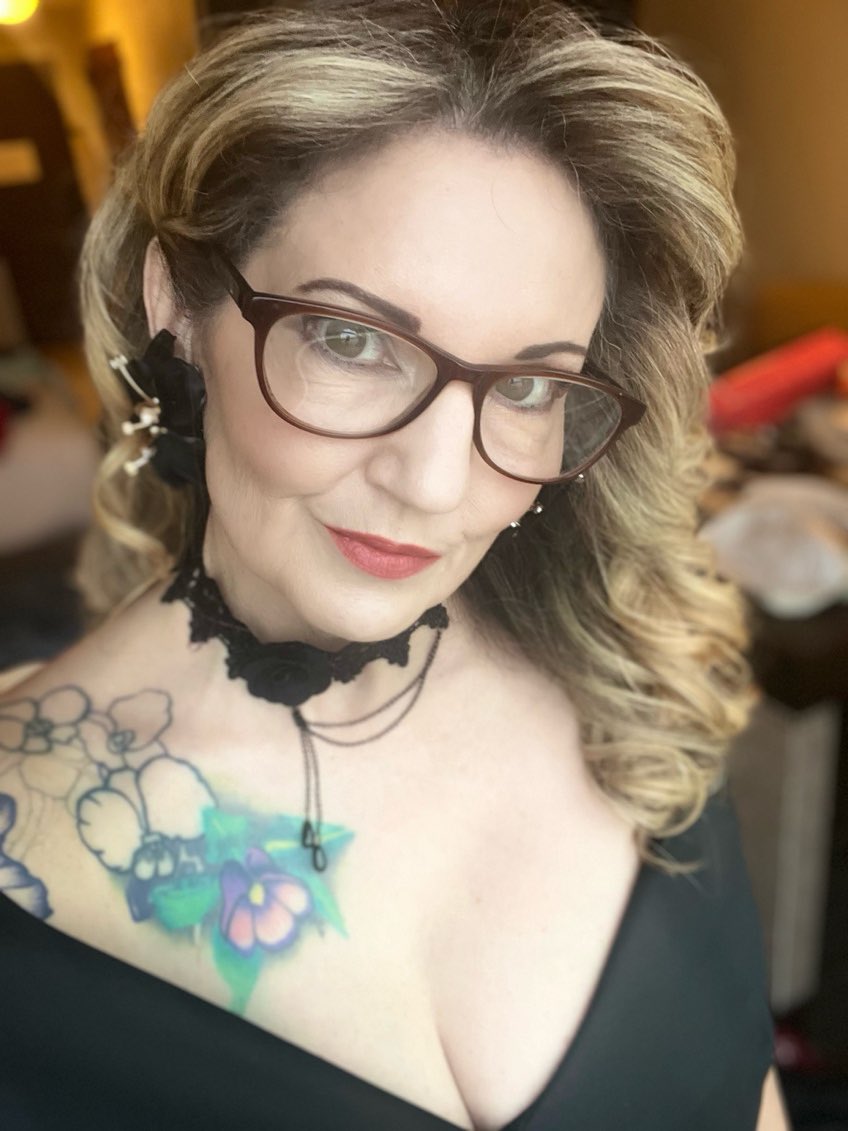 Kentucky Girl tweet media