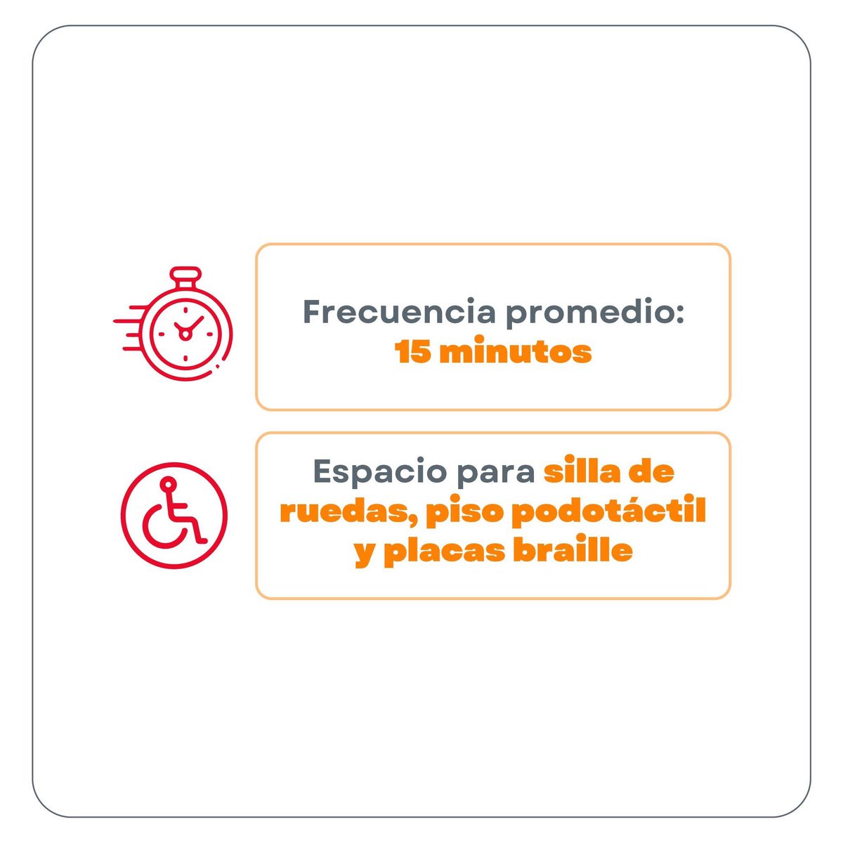 SITEURJAL's tweet image. La #Ruta9 de #MiTransporte Tren Ligero ya conecta el CUTonalá con la #Línea3.

-24 km en 66 min
-Frecuencia: 15 min
-8 unidades accesibles

Conecta la Central de Autobuses, el centro de Tonalá y el CUTonalá, beneficiando también al Hospital Civil de Oriente. #AvanzamosPorJalisco