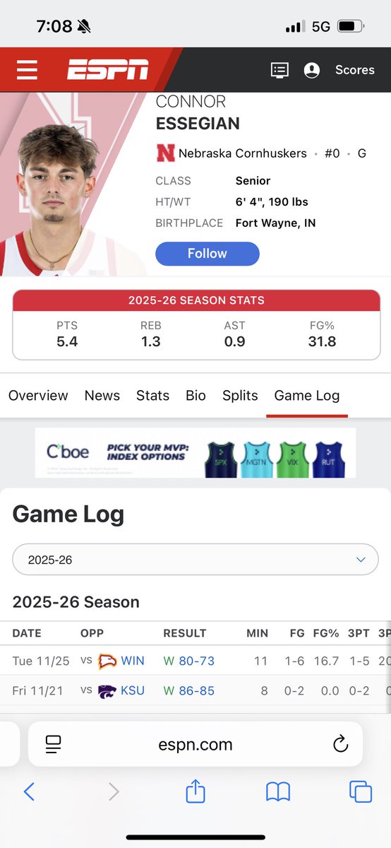 Perc Nowitzki tweet media