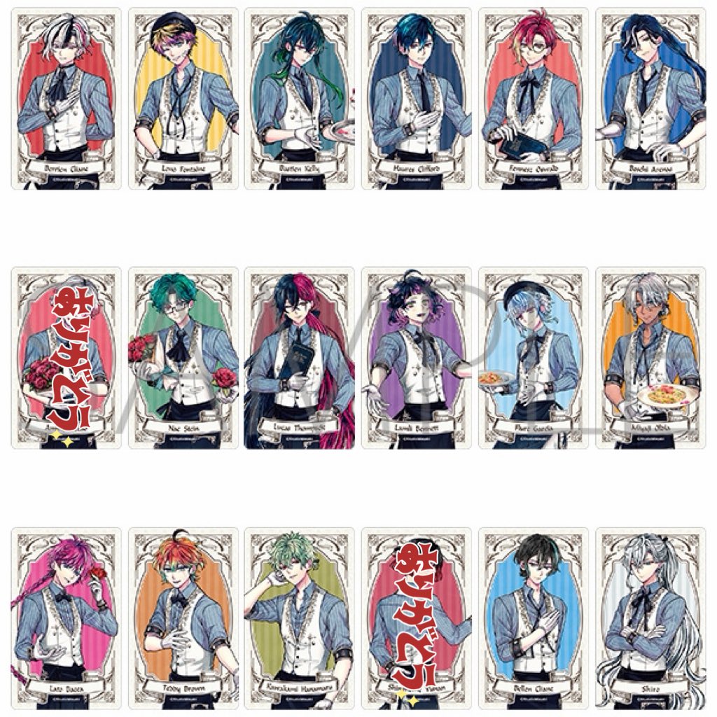 りっか tweet media