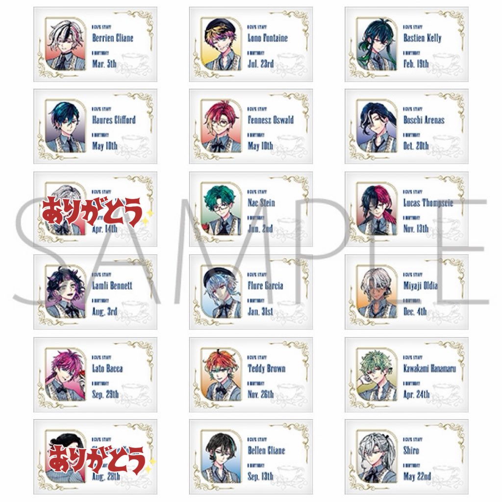 りっか tweet media