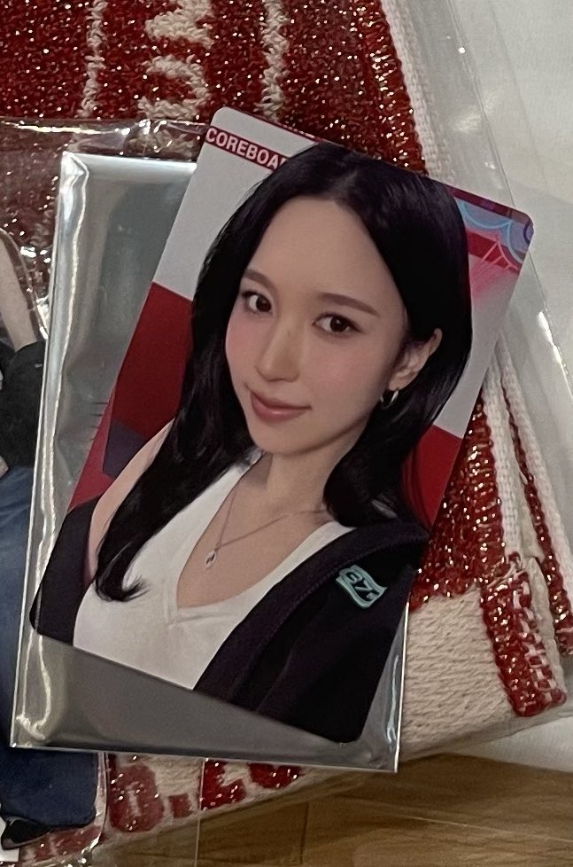 あいちん💜👭🦖⸒⸒⸒⸒ tweet media