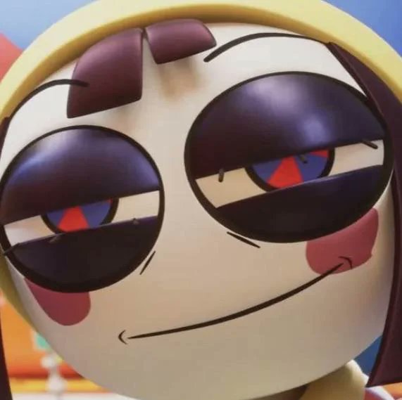 ᅠᅠ𝕾𝐇𝐀𝐃꩜𝐖ᅠᅠ tweet media