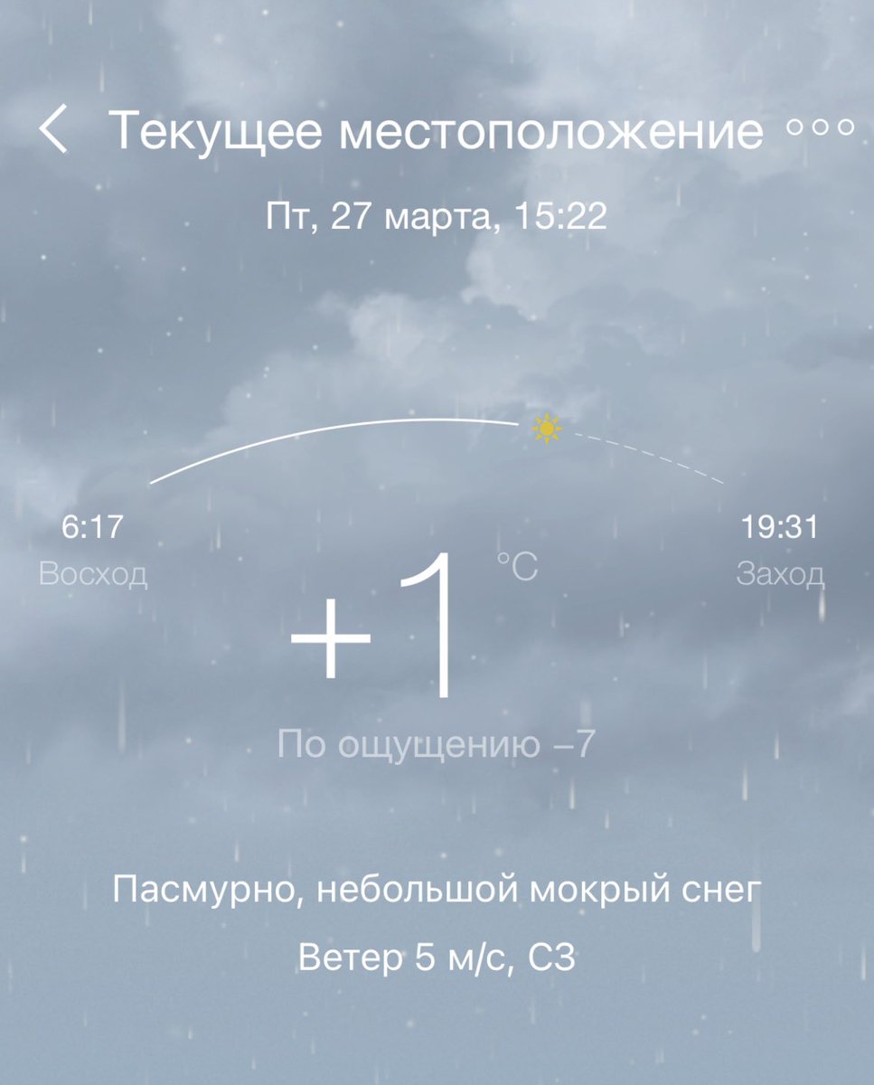 Последний север🥶🦭 tweet media