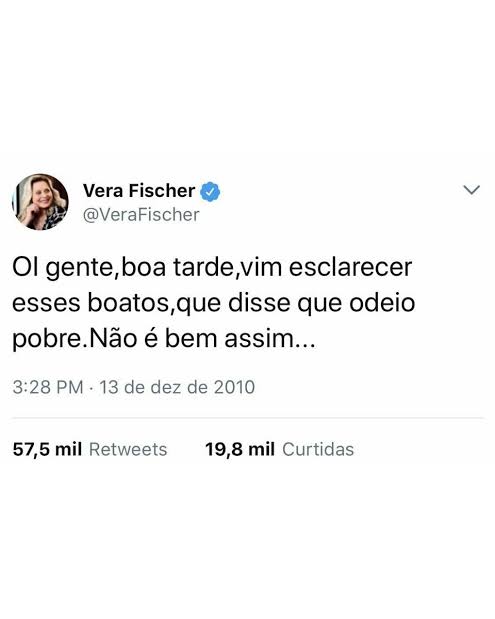 Gabi Gattai - Artista Manual tweet media