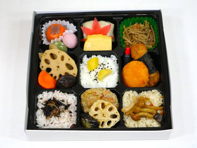 Hammer and Vajra tweet media