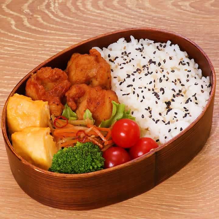 Hammer and Vajra tweet media