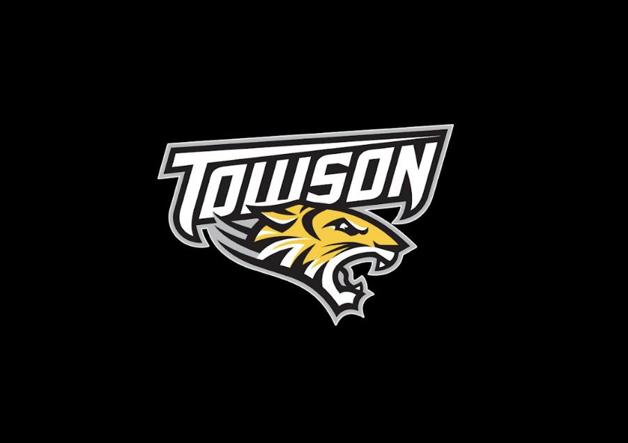 Kyler Jackson tweet media