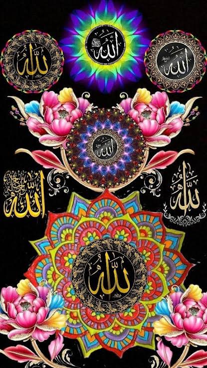 🇮🇩🇵🇸Papua Muslim🇵🇸 tweet media