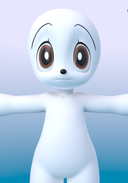 BatteryMaster (C0mms 4/8) tweet media