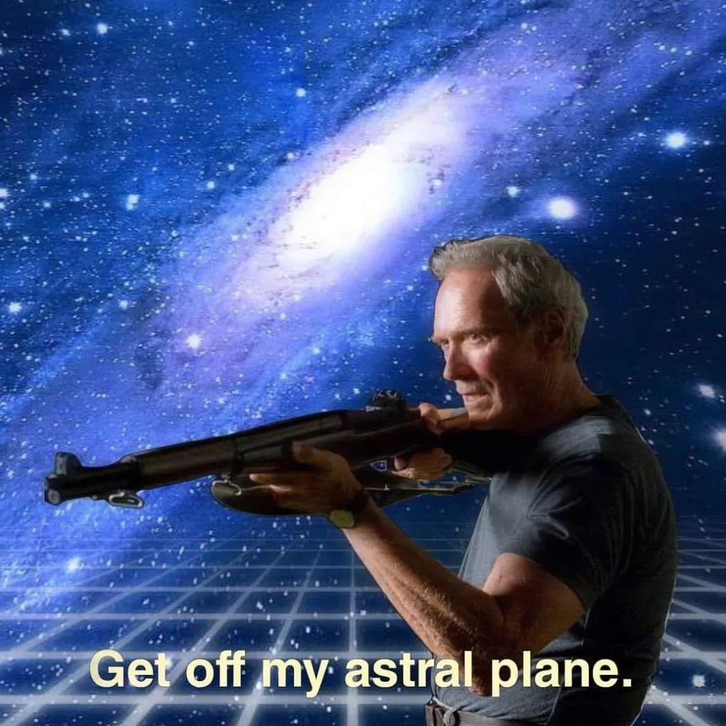 Take Testosterone tweet media