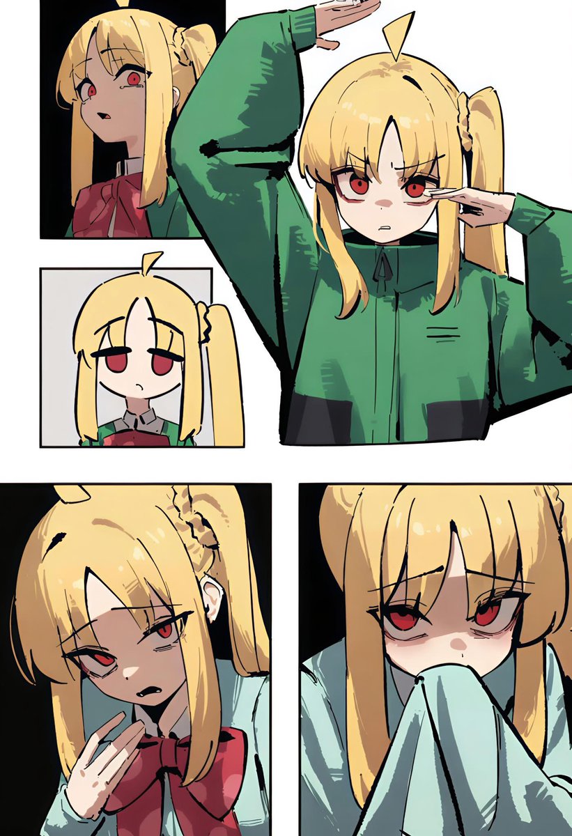 The Crown Lizard tweet media