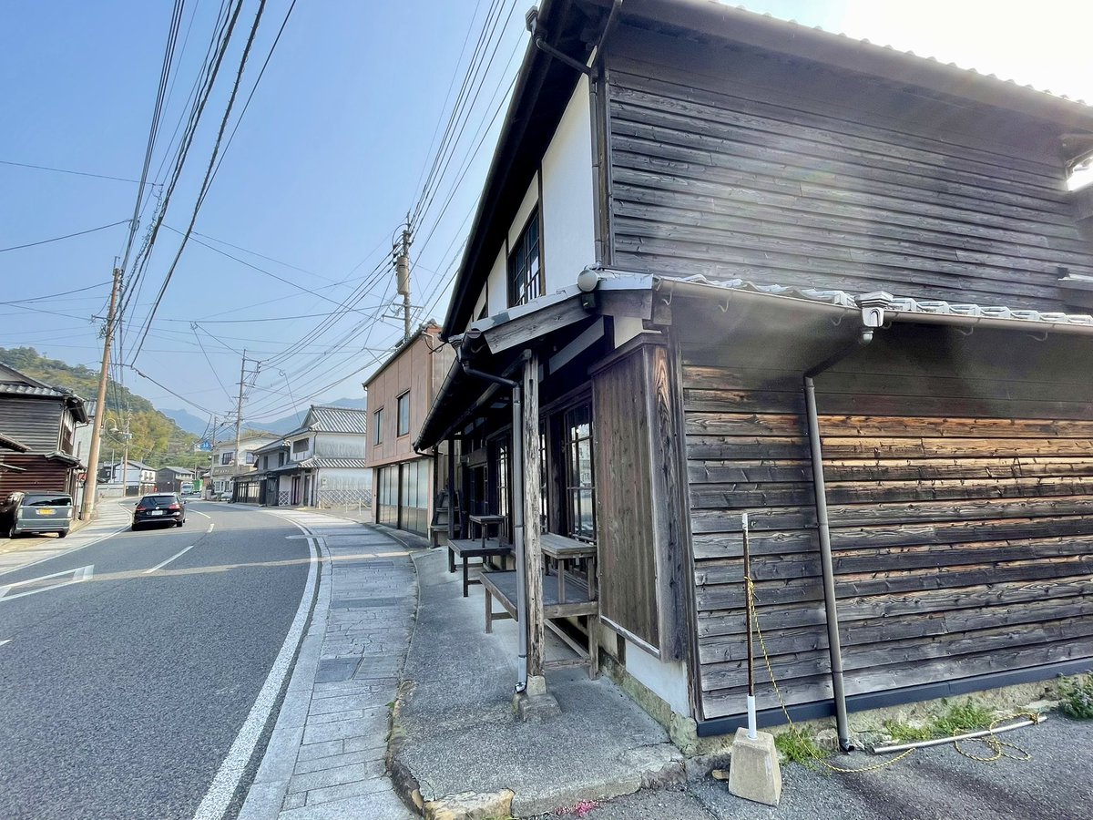 バリカタ tweet media