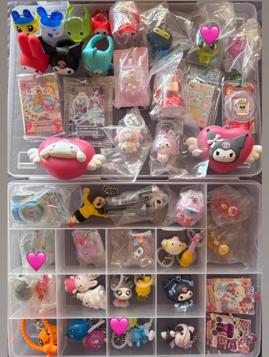 もなか tweet media