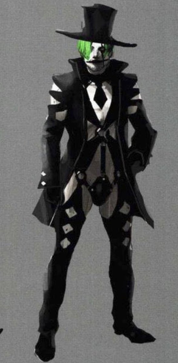 🏳️‍🌈🇺🇦highball66🇺🇦🏳️‍🌈 tweet media