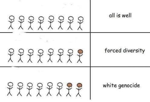 👑Cherry♠️🌹 tweet media