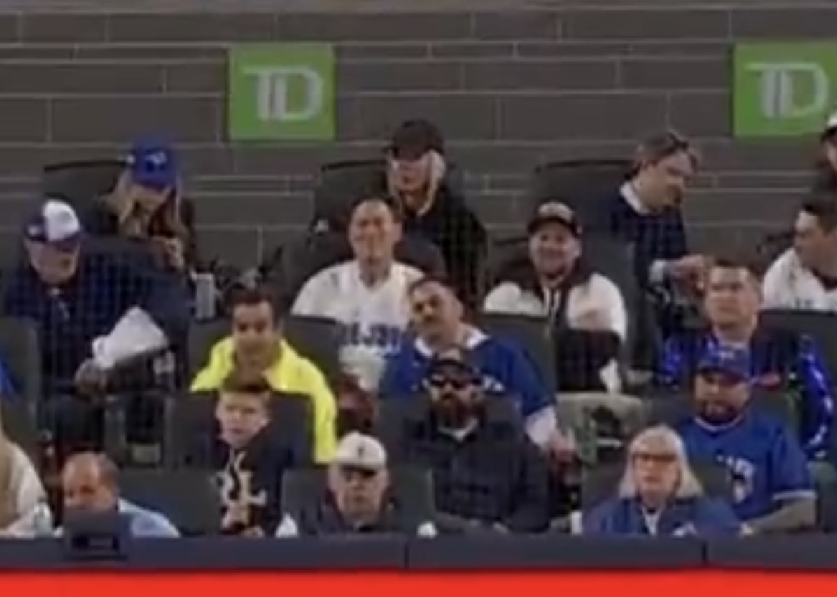 TDot Resident tweet media