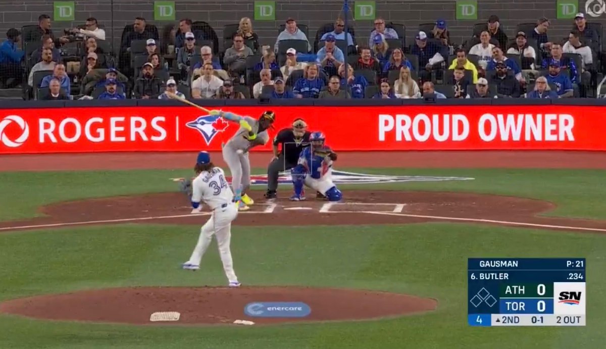 TDot Resident tweet media